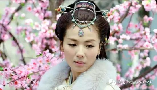明星旅行糗事一籮筐 總有一個萌到你！