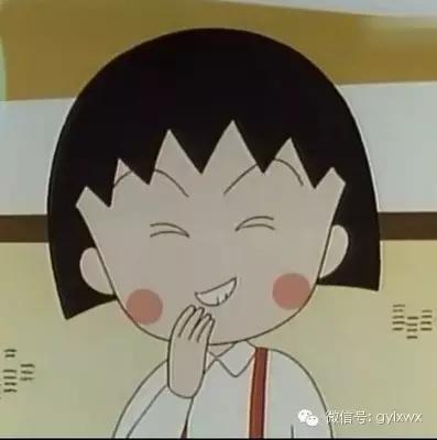 明星旅行糗事一籮筐 總有一個萌到你！