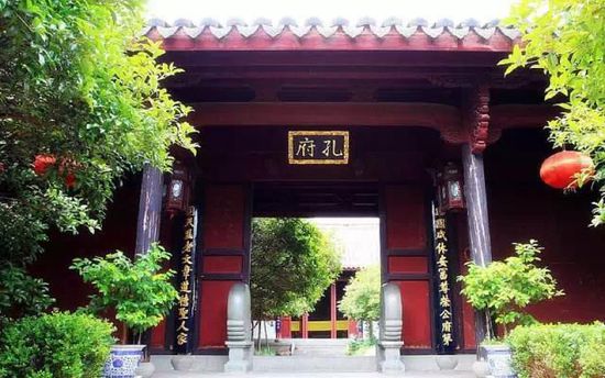 門票那么貴 沒法玩耍了！
