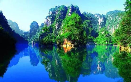 門票那么貴 沒法玩耍了！