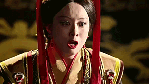 失去義渠君，羋月都崩潰啦