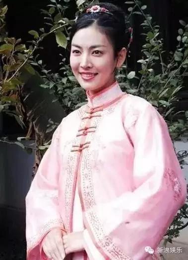 允兒招架不住古裝？韓國(guó)女星古裝LOOK一覽 誰(shuí)贏了？