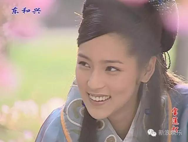 允兒招架不住古裝？韓國(guó)女星古裝LOOK一覽 誰(shuí)贏了？