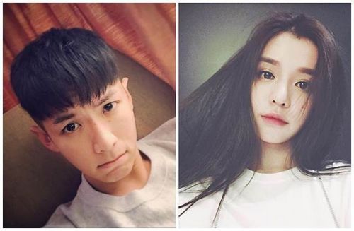 李毓芬承認喝醉后在柯震東家過夜 李毓芬承認喝醉后在柯震東家過夜