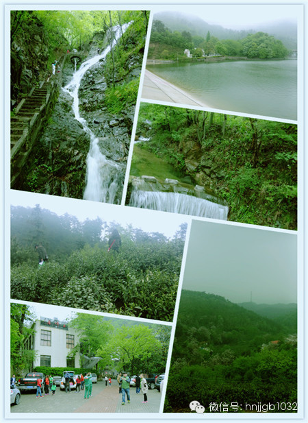 看看這風(fēng)景，這意境，此景只有天上有！