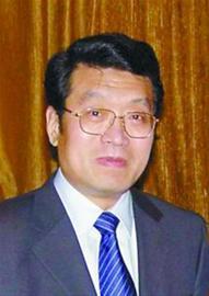 上海社科院文學(xué)研究所所長(zhǎng)、研究員、教授