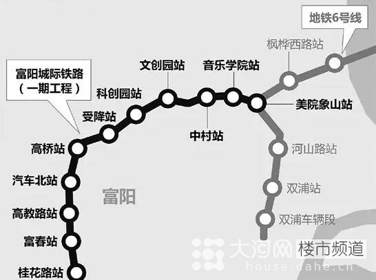 契稅、營業(yè)稅雙降 二套房和二手房為何獲重大利好！