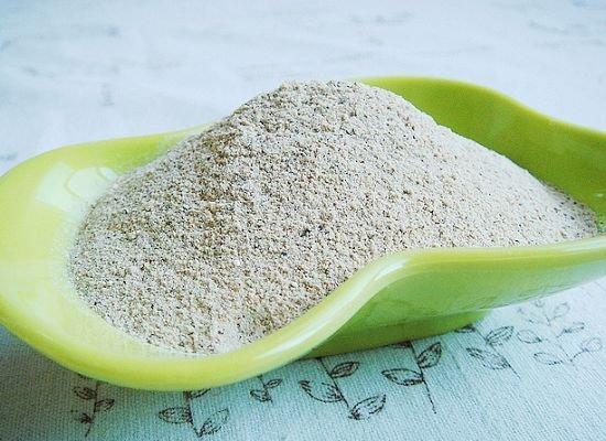 你知道廚房里常見調(diào)料的用法嗎？