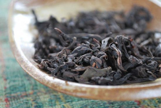你知道嗎？關(guān)于茶的10個冷知識
