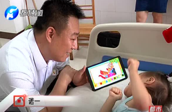 獨(dú)家對(duì)話五樓火海拋下的孩子！背后竟還有這么多不為人知的真相！