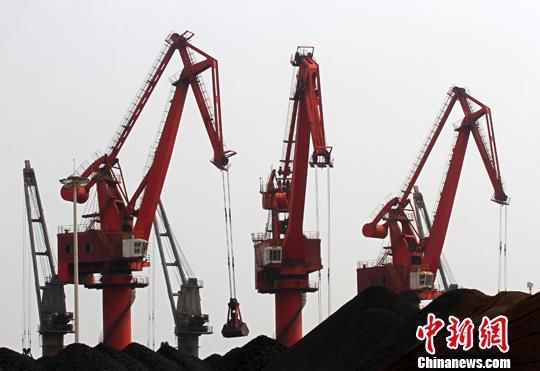 國家統(tǒng)計局今天將召開國民經濟運行情況新聞發(fā)布會，公布三季度GDP等經濟數據