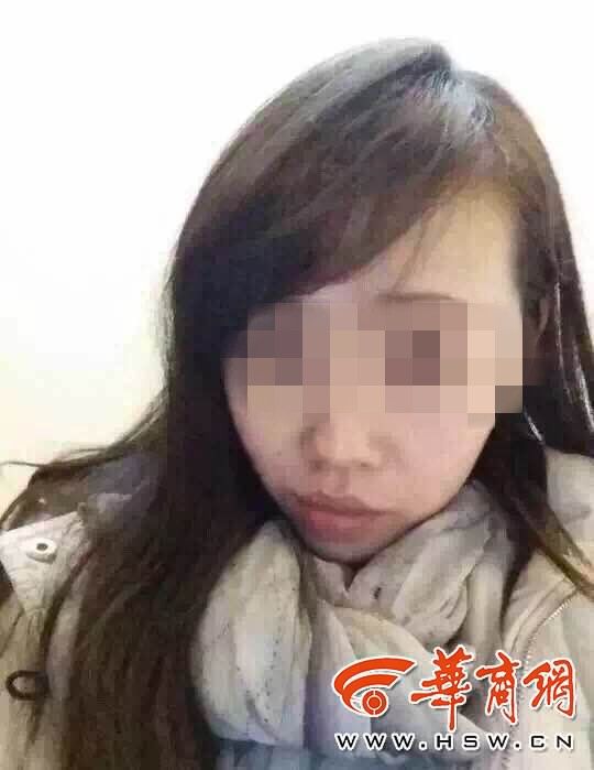 近日，一則美女舞蹈教師夜跑失蹤的消息，還是讓人不禁為單獨夜跑的女孩有些擔(dān)憂。