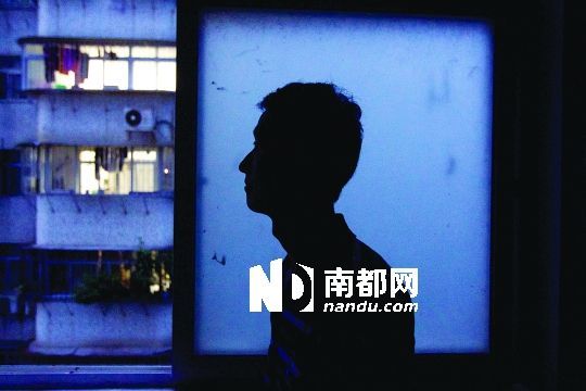 崔先兵的生活已走上正常軌道，對于失去自由的那一年高墻生活，他不愿回憶。