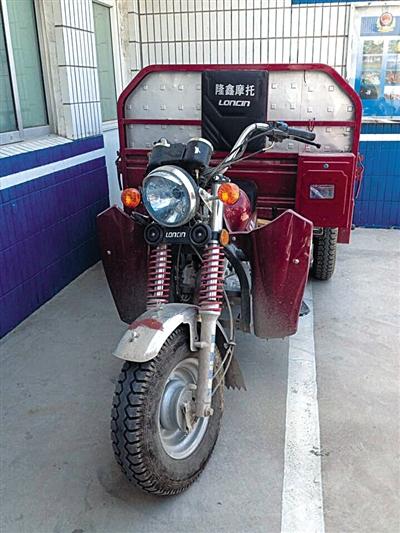 女大學(xué)生在濟(jì)南火車站搭黑車遭司機囚禁性虐4天