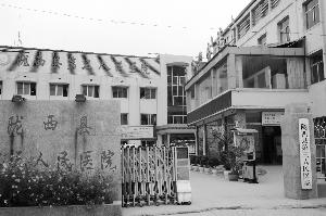 女孩感冒住院查出“肺結核” 轉(zhuǎn)院后確診尿毒癥