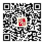 映象旅游公眾微信，歡迎關(guān)注！