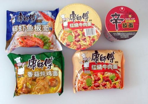 出國旅游海關(guān)檢查有講究 啥能帶啥不能帶？