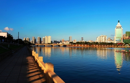母親節(jié)，帶上爸媽去撒歡吧?。? uploadpic=