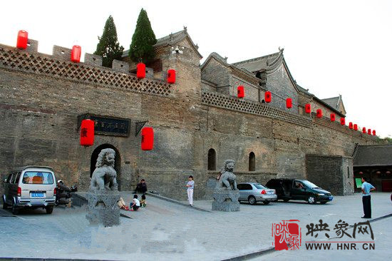 鞏義多景區(qū)推端午、高考優(yōu)惠游