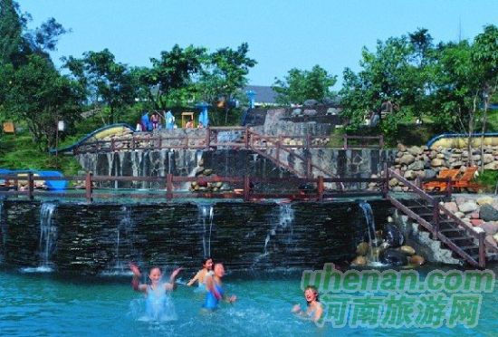 峨眉山親情大回饋，今冬帶你麻辣過癮游