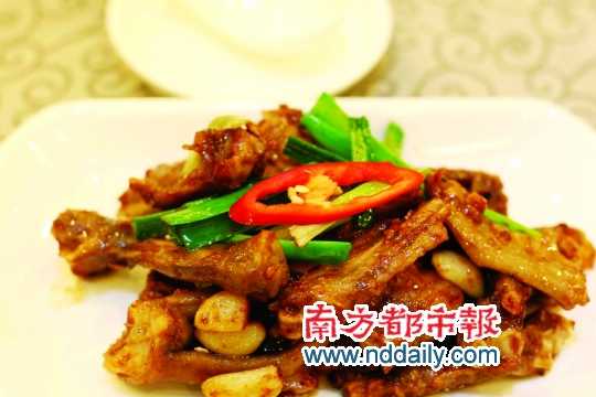低，是實惠也是風(fēng)格俗 是喜劇也是味道