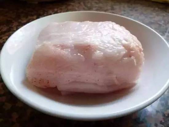 新疆奇葩”黑暗料理“ 你吃過嘛？