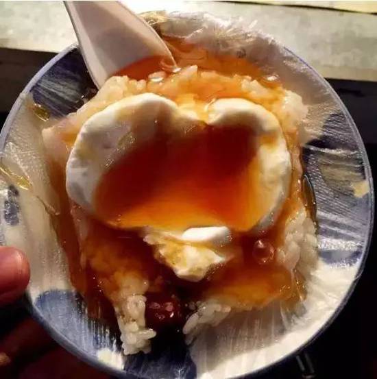 新疆奇葩”黑暗料理“ 你吃過嘛？