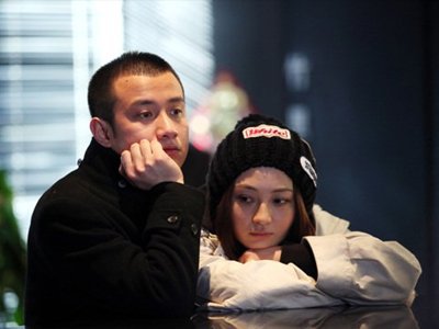 十二星座七年之癢 癢在哪里？