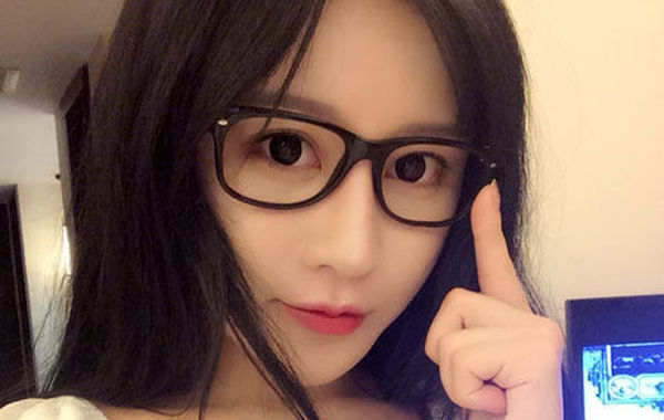 北師大?；ǚ崴秸掌毓?被指借范冰冰上位