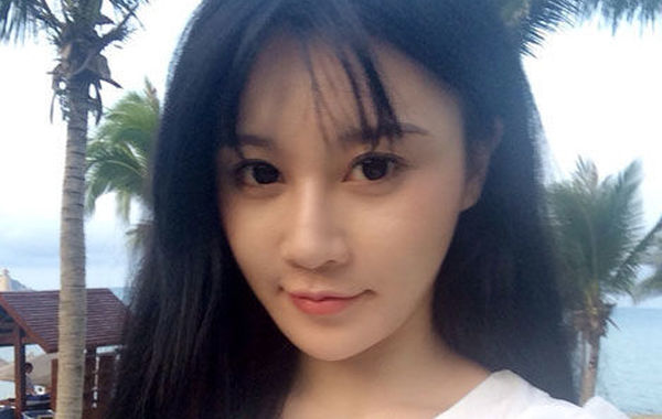 北師大?；ǚ崴秸掌毓?被指借范冰冰上位