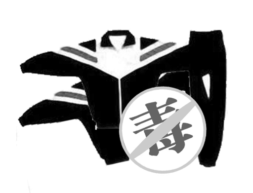 最近幾天，關于上?！岸拘７钡淖h論一直未曾停歇。
