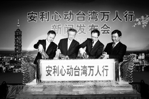 鄭州、洛陽(yáng)臺(tái)灣自由行 3月底至4月底可能放開