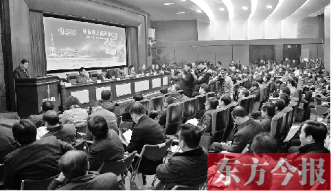 映象網(wǎng)正式上線 www.isuui.com點(diǎn)點(diǎn)更精彩