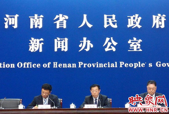 據(jù)了解，本屆投洽會(huì)共邀請到境內(nèi)外客商6119名，其中境外1646名，境內(nèi)4473名。