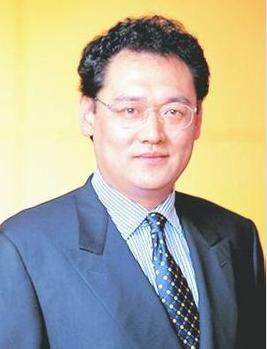 華潤有限公司董事長、黨委書記宋林被免職