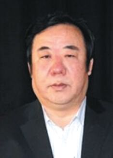 王銀旺 陽泉市平定縣原縣委書記 6月10日涉嫌嚴重違紀違法接受調(diào)查；9月25日被雙開