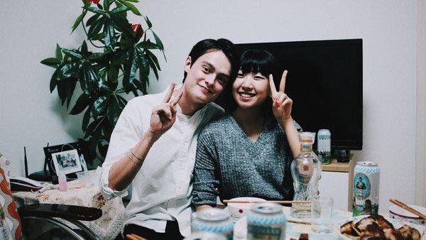 租男友回家嫌太帥 網友：剩女就該挑丑的？
