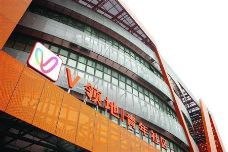 “V領(lǐng)地社區(qū)”租房，談好價(jià)格后卻被接連漲價(jià)/晨報(bào)記者張佳琪