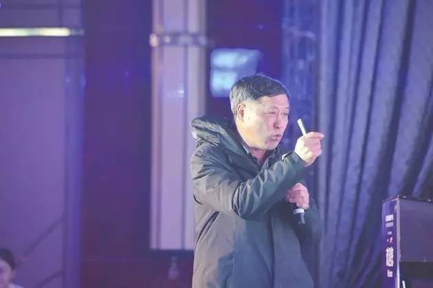 北京博士買房悲事：多給25萬首付，還多還房貸
