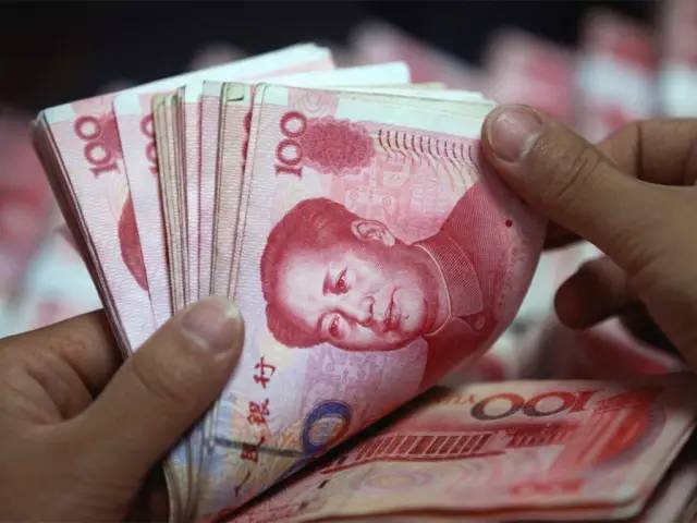 小伙結婚賺50萬 究竟是怎么回事？
