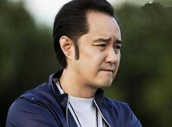 紕漏！ 《人民的名義》還剩三條漏網(wǎng)之魚