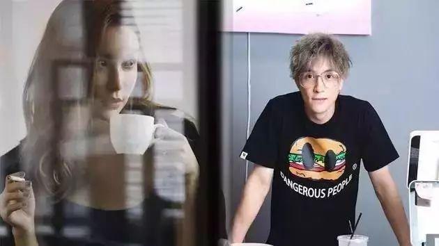 薛之謙終于反擊李雨桐，卻漏洞百出，被網(wǎng)友疑證據(jù)造假！
