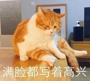 小伙相親兩輪受挫：她?？莆颐．厴I(yè) 合適嗎？