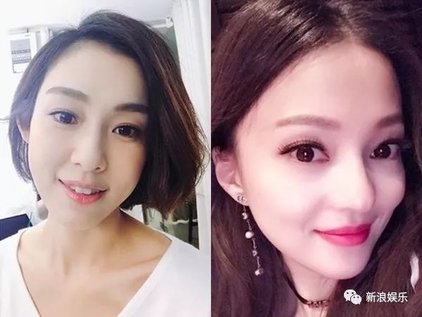 都撕8年了...居然還沒有結(jié)束？？？