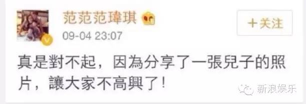 都撕8年了...居然還沒有結(jié)束？？？