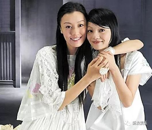 都撕8年了...居然還沒有結(jié)束？？？
