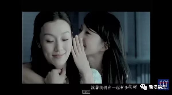 都撕8年了...居然還沒有結(jié)束？？？