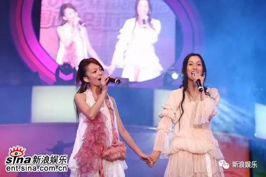 都撕8年了...居然還沒有結(jié)束？？？