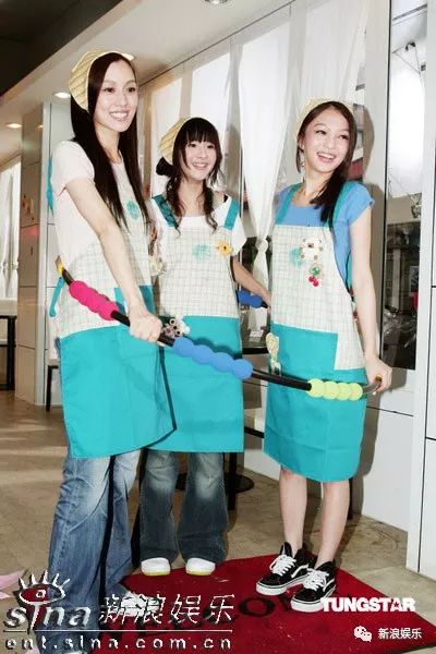 都撕8年了...居然還沒有結(jié)束？？？