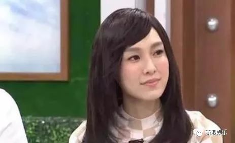 都撕8年了...居然還沒有結(jié)束？？？